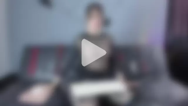 K_Intraven0us photo 16