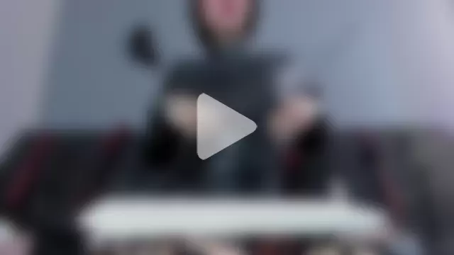 K_Intraven0us photo 13