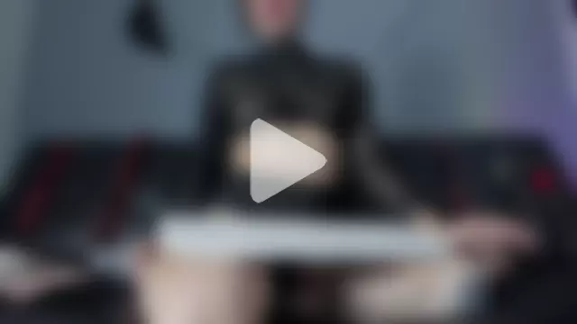 K_Intraven0us photo 6