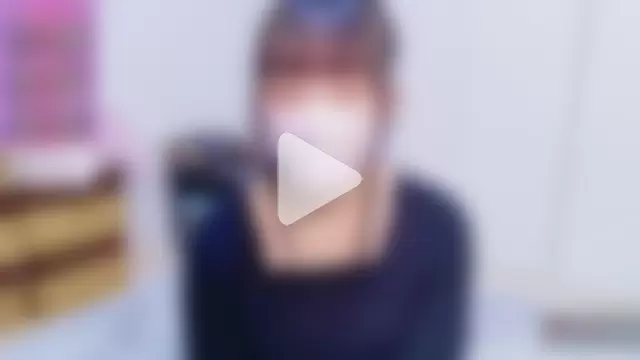 KaYo_sorriso photo 5