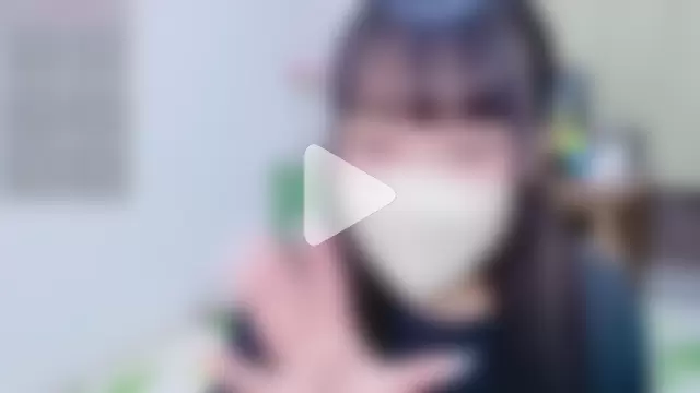 KaYo_sorriso photo 1