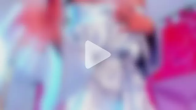 Kaataleya_horny photo 19