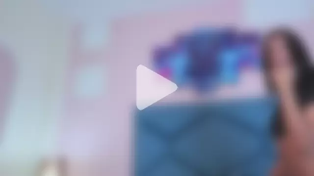 Kaataleya_horny photo 12