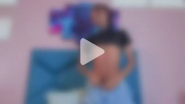 Kaataleya_horny photo 10