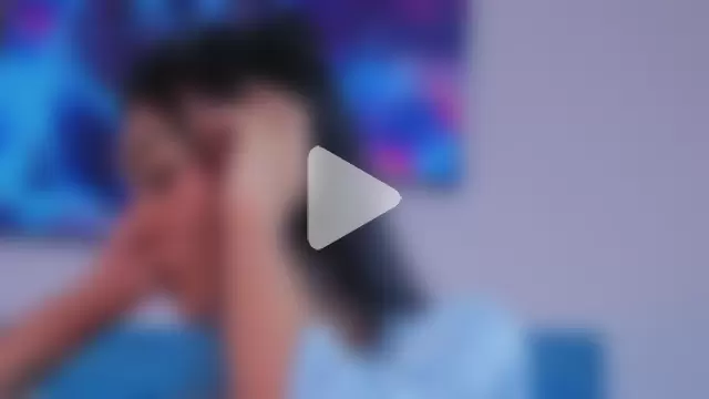 Kaataleya_horny photo 4