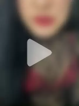 Kacaah photo 26