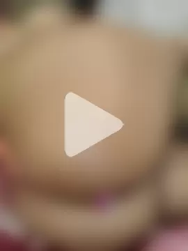 Kacaah photo 14