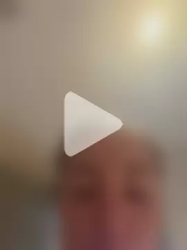 KaceySouthX photo 26