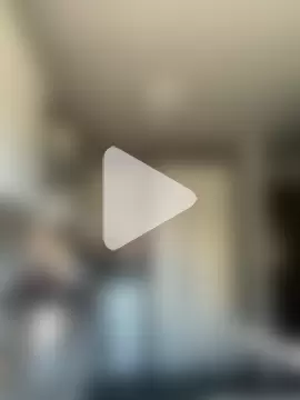 KaceySouthX photo 25