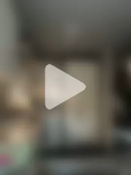 KaceySouthX photo 18