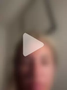 KaceySouthX photo 11