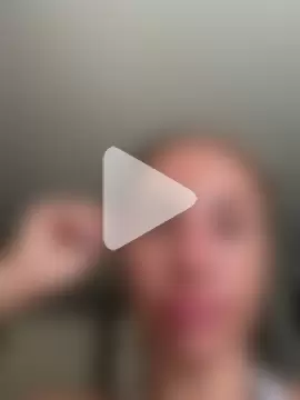 KaceySouthX photo 9