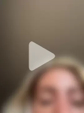 KaceySouthX photo 8