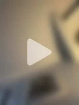 KaceySouthX photo 5