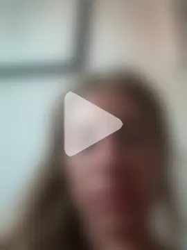 KaceySouthX photo 4