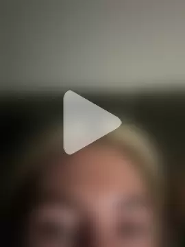 KaceySouthX photo 1