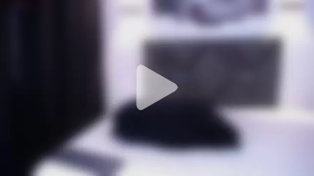 Kael_Nova photo 9