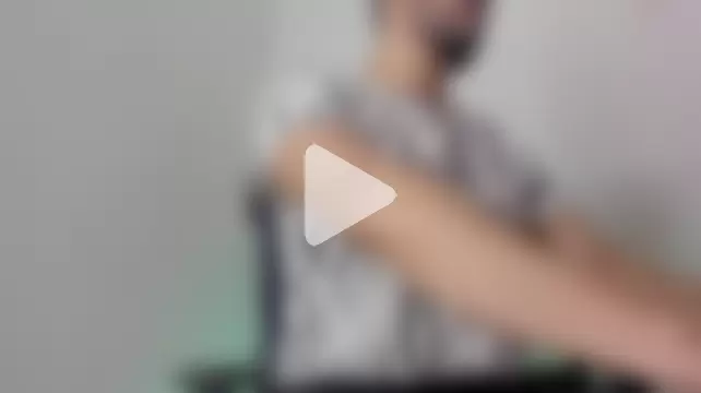 Kael_cassian photo 9