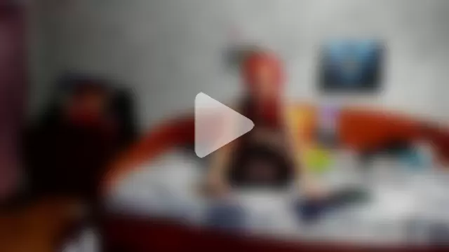 KagamiTayga photo 25