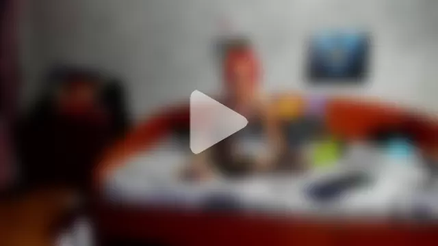 KagamiTayga photo 24