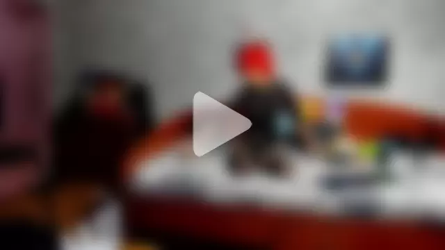 KagamiTayga photo 23