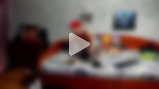 KagamiTayga photo 22