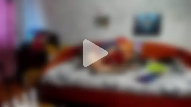 KagamiTayga photo 20