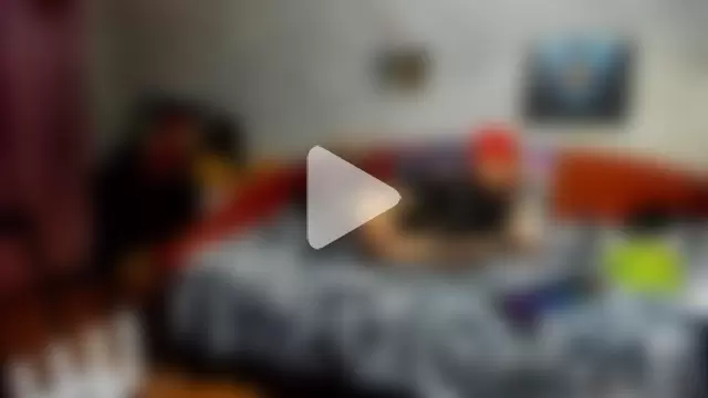 KagamiTayga photo 18