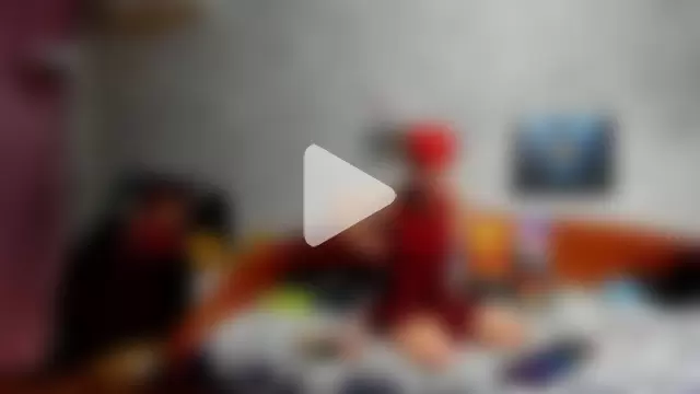 KagamiTayga photo 17