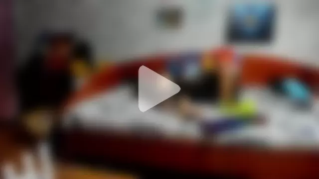 KagamiTayga photo 10