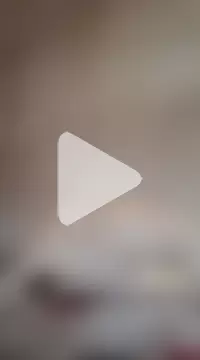 Kahlegodaddy photo 17