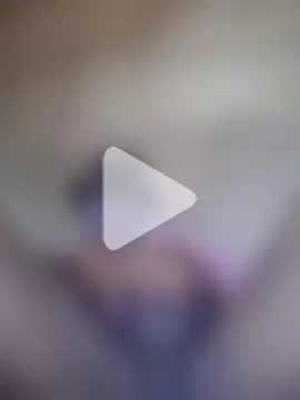 Kahlegodaddy photo 13