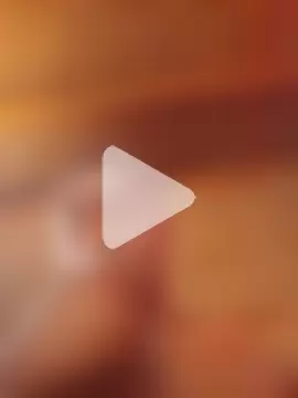 Kahlegodaddy photo 5