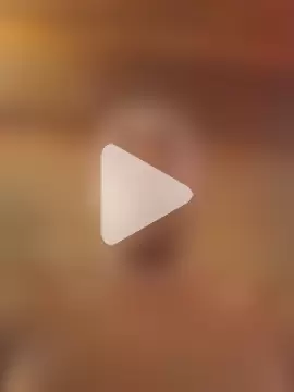 Kahlegodaddy photo 2