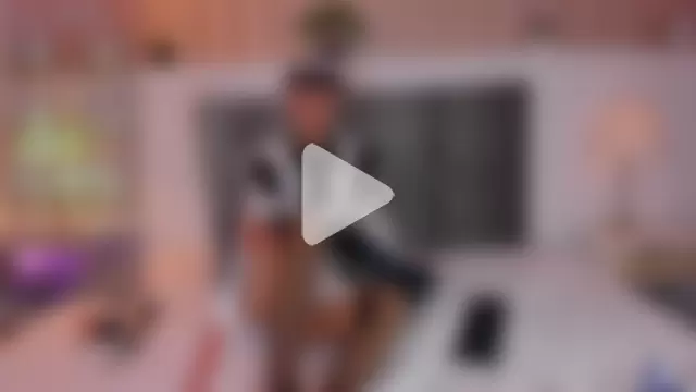 Kai_riptide photo 24