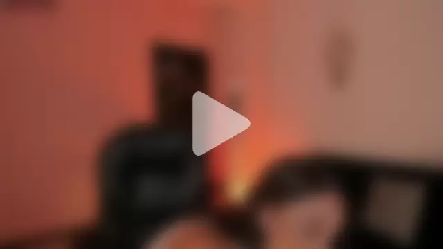 KaiaFerreira photo 7