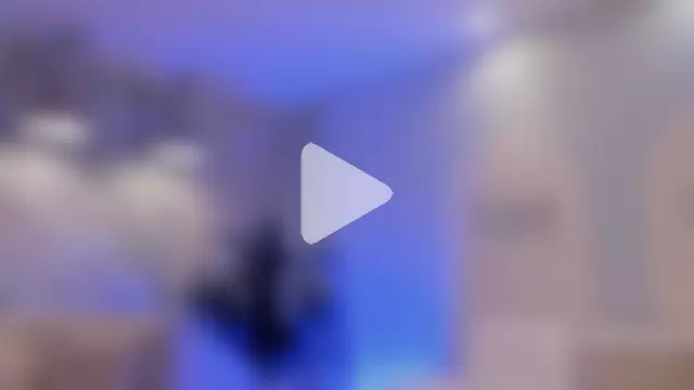 KaiaFerreira photo 2