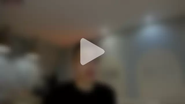 KaiaFerreira photo 1