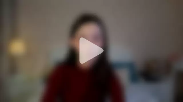 Kaia_Sunshine_Mia photo 16