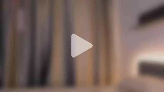 Kaia_Sunshine_Mia photo 14