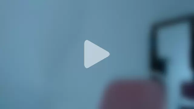 KaiicyQuuen photo 19