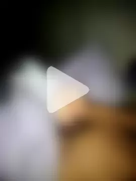Kaiky0 photo 5