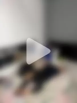 Kailertwink photo 20