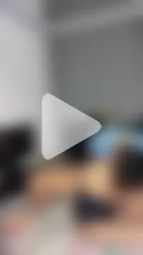 Kailertwink photo 17