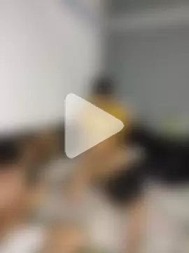 Kailertwink photo 14