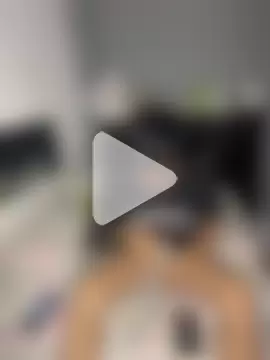 Kailertwink photo 10