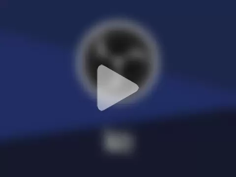 Kaily_sexy_doll photo 16