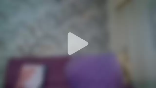 KairaFantasyy photo 24