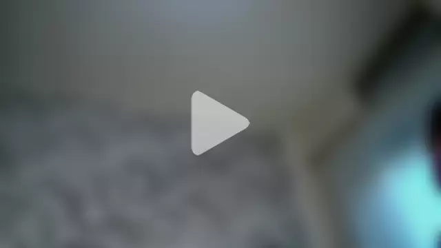 KairaFantasyy photo 11