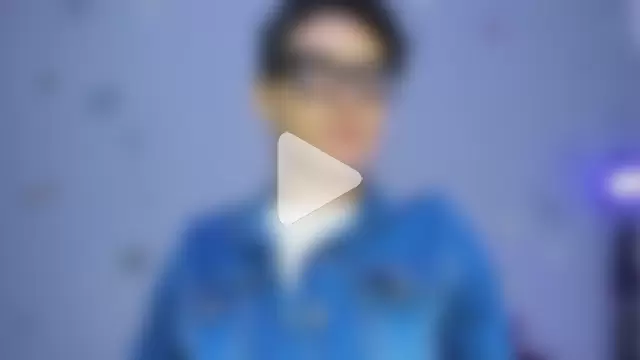 Kaira_mosse photo 23